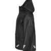 644430-99_Black_Left