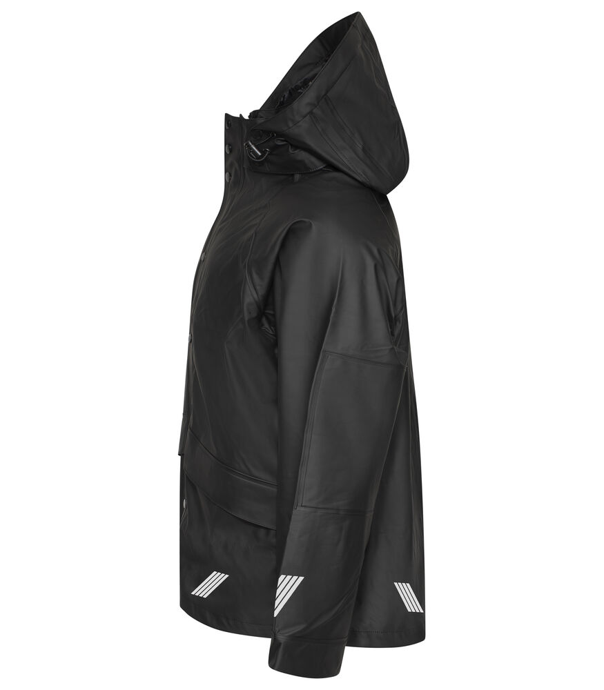 644430-99_Black_Left