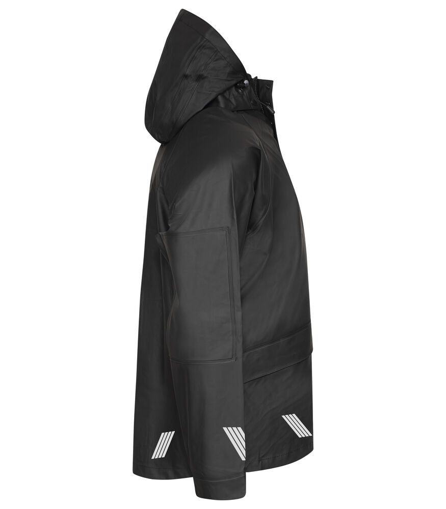 644430-99_Black_Right