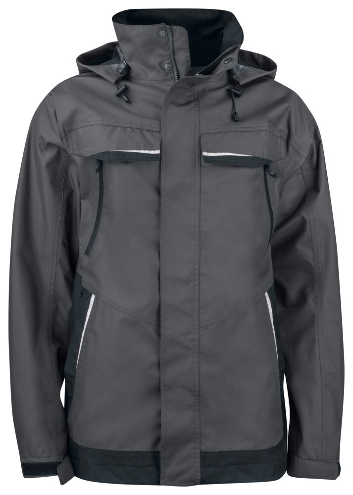 Variation picture for Grey Variation picture for Grey