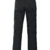 www.tertzia.com