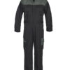 4601 Kjeledress