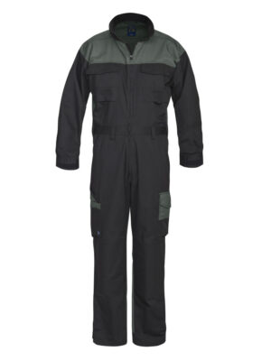 4601 Kjeledress