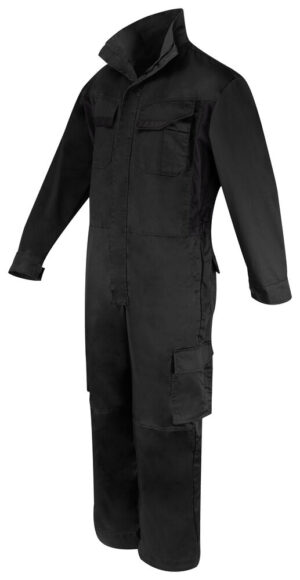 4603 Kjeledress