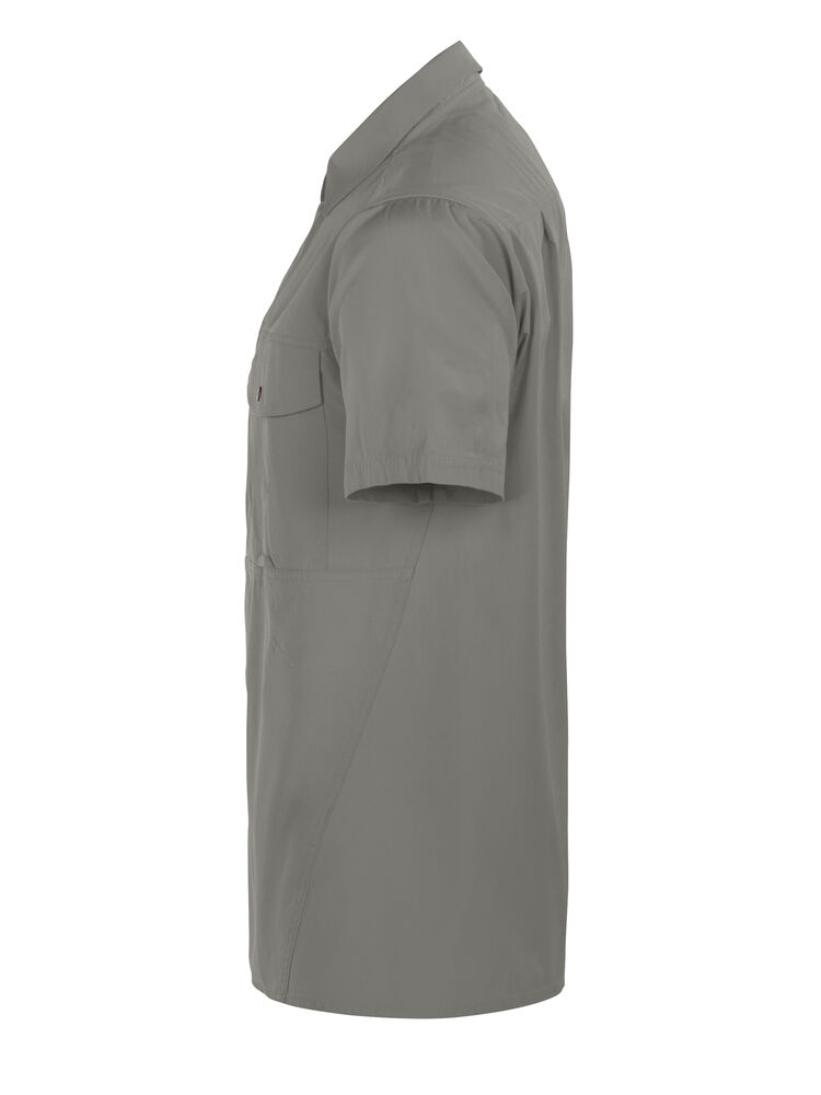 www.tertzia.com