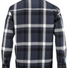 645213-58_navy_Back