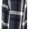 645213-58_navy_Left
