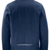645426_58_B