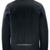 5426 FORET SERVICEJAKKE