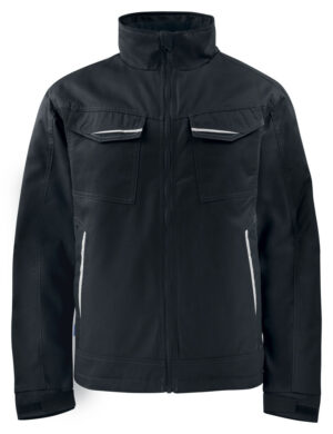 5426 FORET SERVICEJAKKE