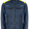 Variation picture for Navy/Yellow