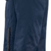 645428-5810_Yellow_Navy_Left