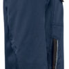 645428-5810_Yellow_Navy_Right