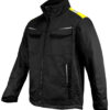 645428-9910_Yellow_Black