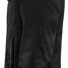 645428-9910_Yellow_Black_Left