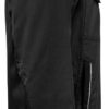 645428-9910_Yellow_Black_Right