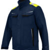 645437-5810_navy_yellow