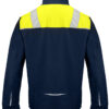 645437-5810_navy_yellow_Back