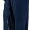 645437-5810_navy_yellow_Left