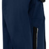 645437-5810_navy_yellow_Right