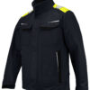 645437-9910_black_yellow