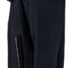 645437-9910_black_yellow_Left