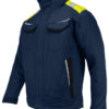 645438-5810_navy_yellow