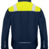 645438-5810_navy_yellow_Back