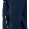 645438-5810_navy_yellow_Left