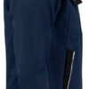 645438-5810_navy_yellow_Right