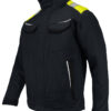 645438-9910_black_yellow