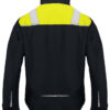 645438-9910_black_yellow_Back