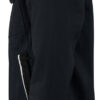 645438-9910_black_yellow_Left