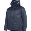 645455-58_Navy