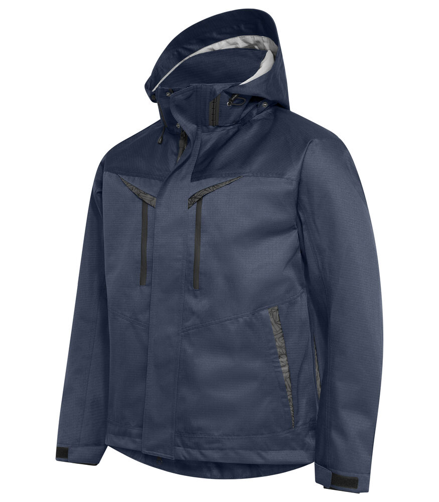 645455-58_Navy