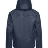 645455-58_Navy_Back