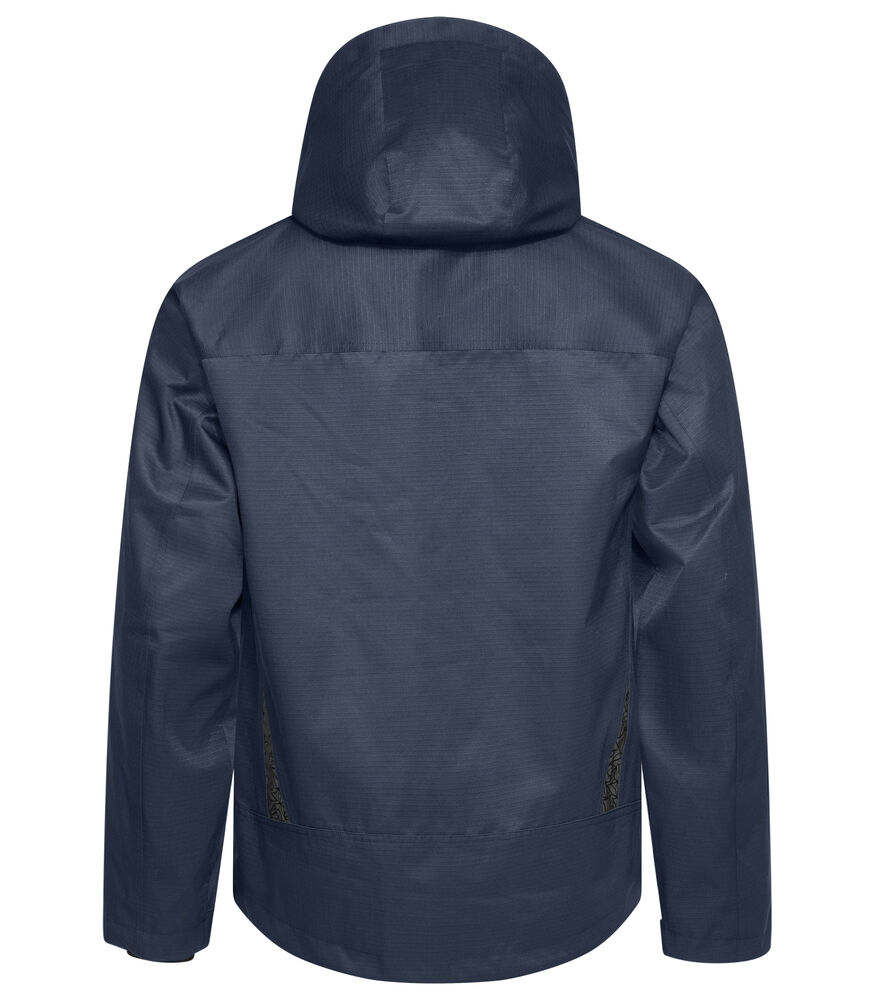 645455-58_Navy_Back