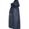 645455-58_Navy_Left