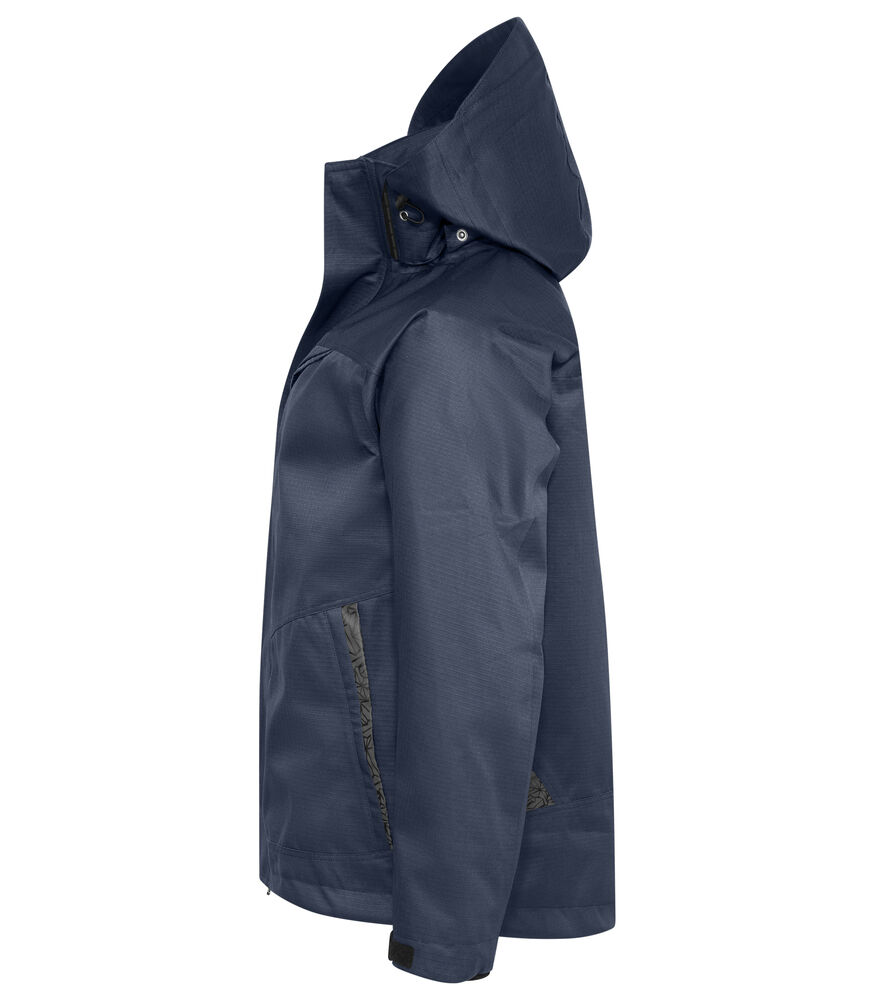 645455-58_Navy_Left