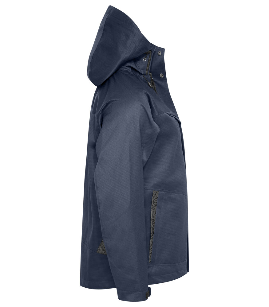 645455-58_Navy_Right