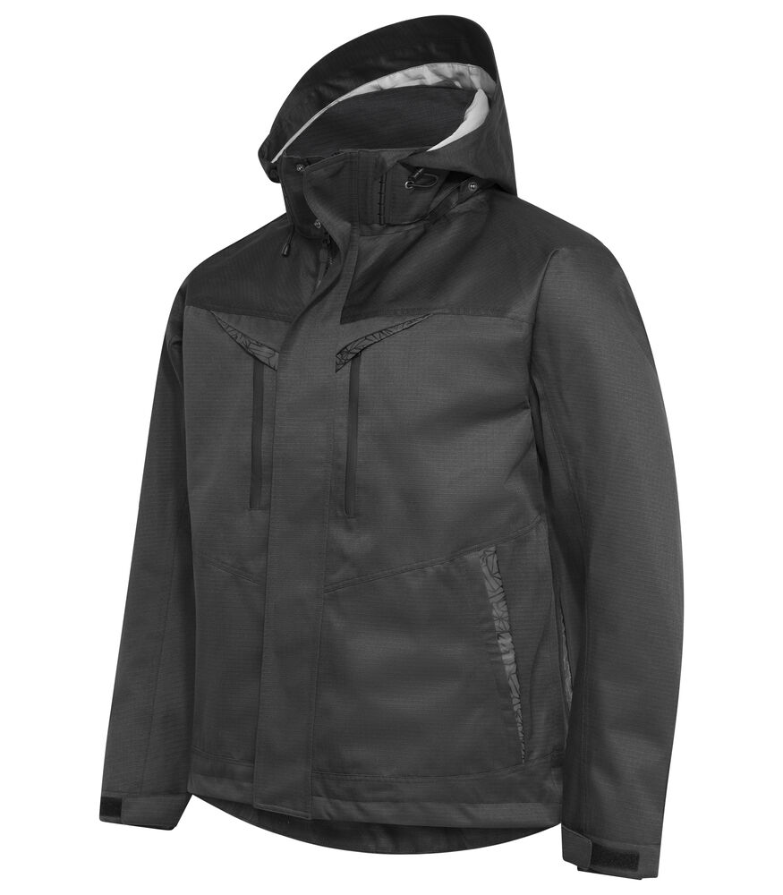 645455-99_Black