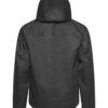 645455-99_Black_Back