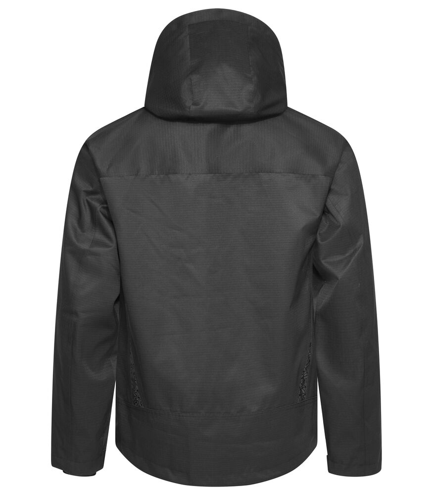 645455-99_Black_Back