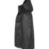 645455-99_Black_Left