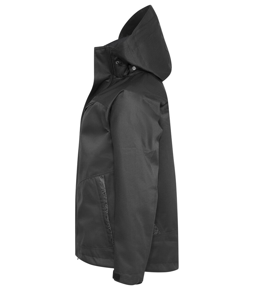 645455-99_Black_Left