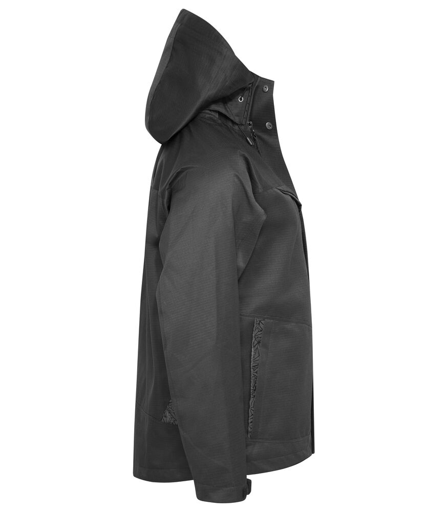 645455-99_Black_Right