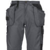 5518 Shorts