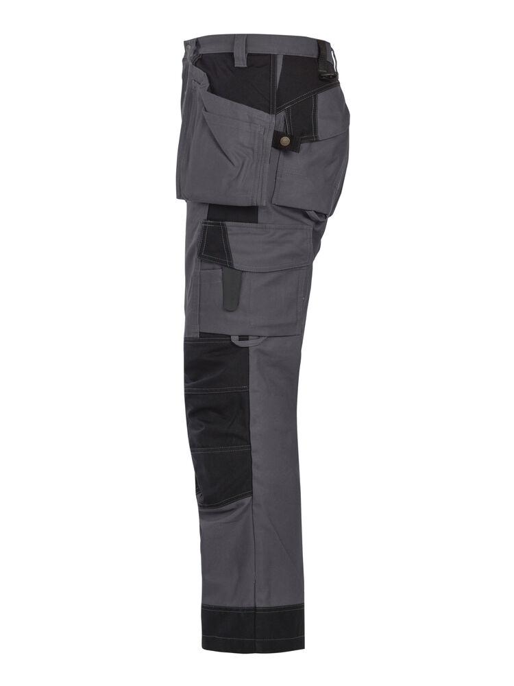 645521_98_L