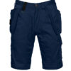 5526 Shorts