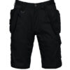5526 Shorts